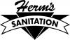 Herms Logo