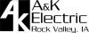 AK Electric