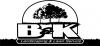 B&K Landscaping