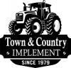 Town & Country Implement 2