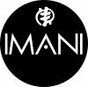 Imani Logo