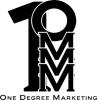 One Degree Marketing