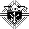 K of C Logo