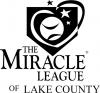 The Miracle League