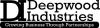 Deepwood Industries