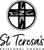 St Teresa Logo