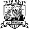 Team Nasty