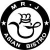 Mr. J Asian Bistro