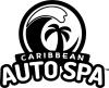 Caribbean Auto Spa