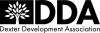 DDA Logo