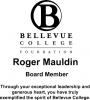 BCF-Mauldin