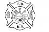 Fire Dept NY