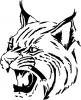 Bobcat Logo