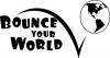 Bounce Your World