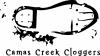 Camas Creek Cloggers