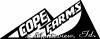 Cope Farms