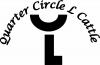 Quarter Circle