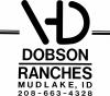 Dobson Ranch