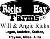 Farm Logo