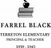 Farrel Logo