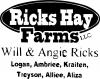 Farm Logo 2