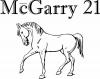 McGarry