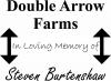 Double Arrow Farms (Final)