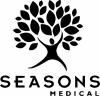 Seasons Medical