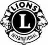 Lions Logo