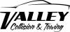 Valley Collision & Towing