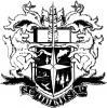 SKHS Logo