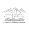 OPG Logo