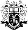 SKHS Crest