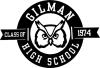 Gilman HS