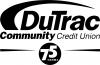 DuTrac Logo