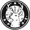 Elks Logo