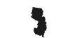 New Jersey New Jersey