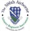 506airborne  506airborne